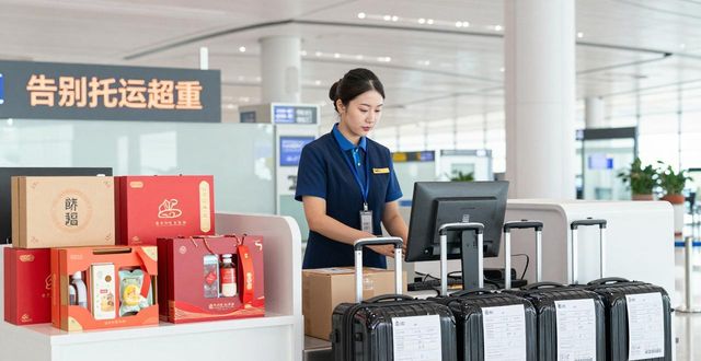 快递在机场一般要多久时间_机场直发快递_机场发快递