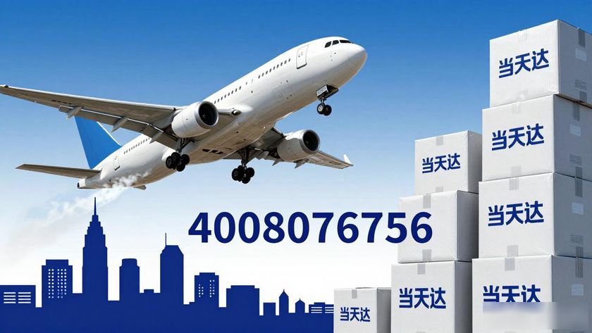货运航空快运公司有哪些_货运航空快运公司电话_航空货运快运公司